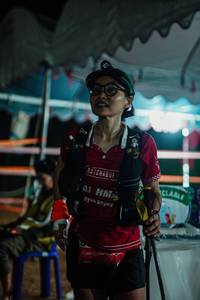 BIB: 
                            <button type="button" onclick="openModal(25061022)" class="btn btn-primary btn-sm float-right btn-popup" data-toggle="modal" data-target=".modal-high-quality">
                        <i class="fas fa-shopping-cart"></i> Add to Cart
                    </button>
                                            <button type="button" onclick="isThisMe(25061022, true)" class="btn btn-success btn-sm float-right btn-popup btn-isme hidden" data-toggle="tooltip" data-placement="bottom" title="นี่คือรูปของคุณใช่ไหม คลิกที่นี่เพื่อเอาเข้าอัลบั้ม">
                        <i class="fas fa-plus"></i> Add to album
                    </button>
                    <button type="button" onclick="isThisMe(25061022, false)" class="btn btn-warning btn-sm float-right btn-popup btn-isnotme hidden">
                        <i class="fas fa-ban"></i> Remove from album
                    </button>